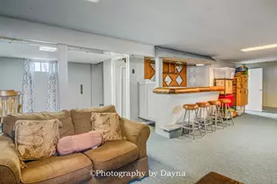 7621 E 3000S Rd, Saint Anne, IL 60964 - Photo 19