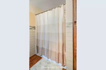 7621 E 3000S Road, Saint Anne, IL 60964 - Photo 13