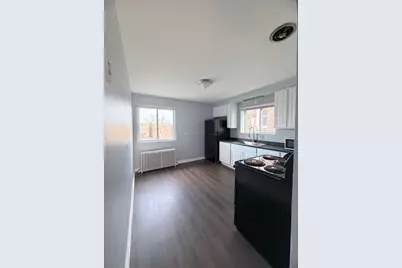 1819 Kenilworth Avenue, Berwyn, IL 60402 - Photo 11