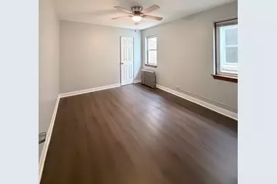 1819 Kenilworth Avenue, Berwyn, IL 60402 - Photo 13