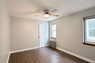 1819 Kenilworth Ave, Berwyn, IL 60402 - Photo 13