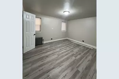 1819 Kenilworth Avenue, Berwyn, IL 60402 - Photo 5