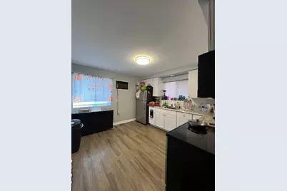 1819 Kenilworth Avenue, Berwyn, IL 60402 - Photo 7