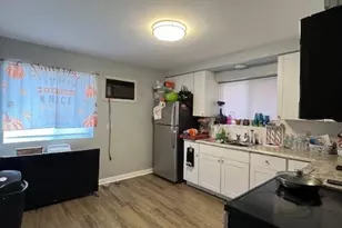 1819 Kenilworth Ave, Berwyn, IL 60402 - Photo 7