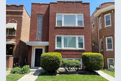 1819 Kenilworth Avenue, Berwyn, IL 60402 - Photo 1