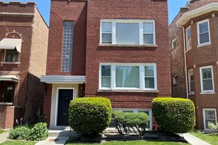 1819 Kenilworth Ave, Berwyn, IL 60402 - Photo 1