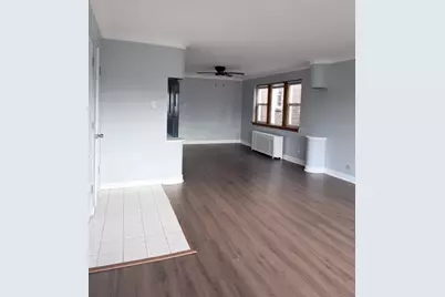 1819 Kenilworth Avenue, Berwyn, IL 60402 - Photo 17