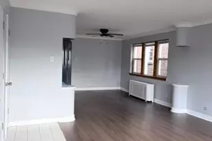 1819 Kenilworth Ave, Berwyn, IL 60402 - Photo 17