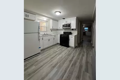 1819 Kenilworth Avenue, Berwyn, IL 60402 - Photo 3