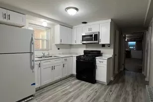 1819 Kenilworth Ave, Berwyn, IL 60402 - Photo 3