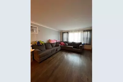 1819 Kenilworth Avenue, Berwyn, IL 60402 - Photo 9