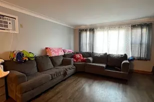 1819 Kenilworth Ave, Berwyn, IL 60402 - Photo 9