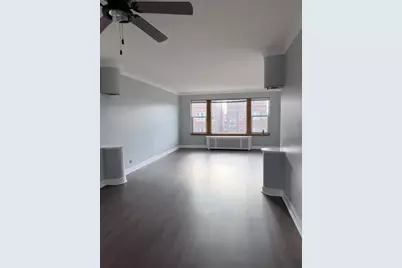 1819 Kenilworth Avenue, Berwyn, IL 60402 - Photo 15