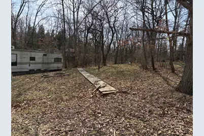 2795 E 28th Lot 519 Road, Seneca, IL 61360 - Photo 3