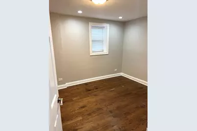 2254 W Arthur Avenue #1051A, Chicago, IL 60645 - Photo 9