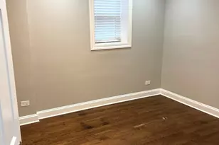 2254 W Arthur Ave, Chicago, IL 60645 - Photo 9