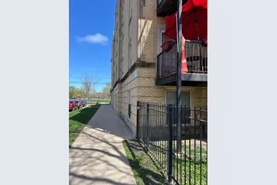 2254 W Arthur Avenue #1051A, Chicago, IL 60645 - Photo 19