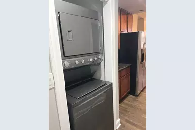 2254 W Arthur Avenue #1051A, Chicago, IL 60645 - Photo 7