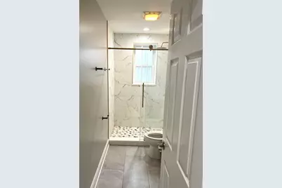 2254 W Arthur Avenue #1051A, Chicago, IL 60645 - Photo 13