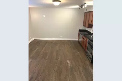 2254 W Arthur Avenue #1051A, Chicago, IL 60645 - Photo 5
