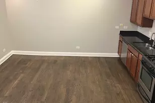 2254 W Arthur Ave, Chicago, IL 60645 - Photo 5