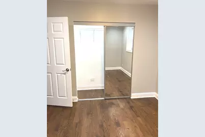 2254 W Arthur Avenue #1051A, Chicago, IL 60645 - Photo 11