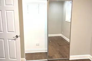 2254 W Arthur Ave, Chicago, IL 60645 - Photo 11