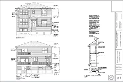 730 N Humphrey Avenue, Oak Park, IL 60302 - Photo 1
