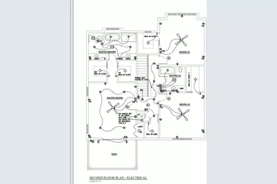 730 N Humphrey Avenue, Oak Park, IL 60302 - Photo 5