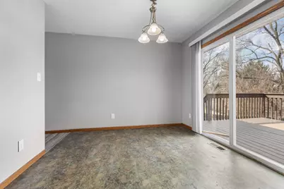 2523 Bluffside Drive, Rockford, IL 61109 - Photo 7