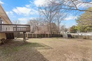 2523 Bluffside Dr, Rockford, IL 61109 - Photo 17