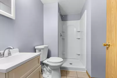 2523 Bluffside Drive, Rockford, IL 61109 - Photo 13