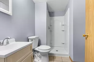 2523 Bluffside Dr, Rockford, IL 61109 - Photo 13