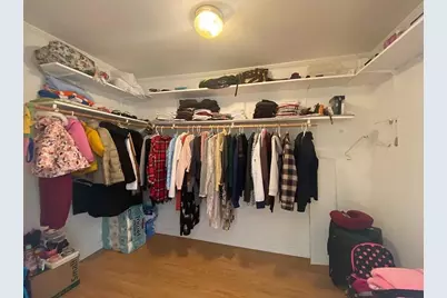 5354 W Byron Street #2, Chicago, IL 60641 - Photo 15