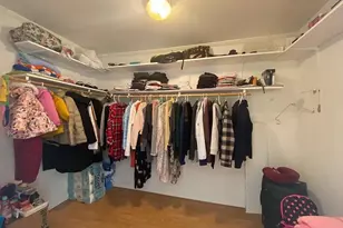 5354 W Byron St, Chicago, IL 60641 - Photo 15