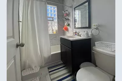 5354 W Byron Street #2, Chicago, IL 60641 - Photo 11