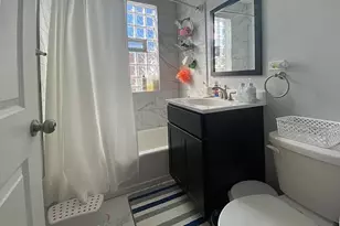 5354 W Byron St, Chicago, IL 60641 - Photo 11