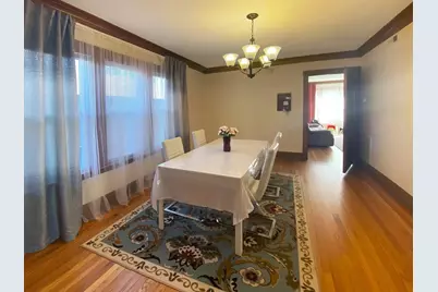 5354 W Byron Street #2, Chicago, IL 60641 - Photo 13