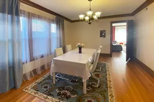 5354 W Byron St, Chicago, IL 60641 - Photo 13