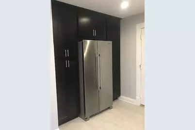 5354 W Byron Street #2, Chicago, IL 60641 - Photo 7