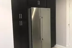 5354 W Byron St, Chicago, IL 60641 - Photo 7