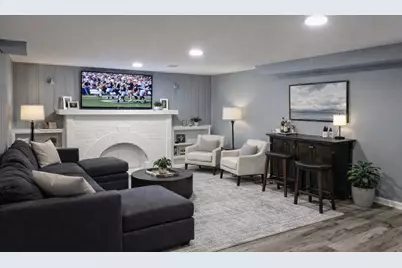 527 Gordon Avenue, Calumet City, IL 60409 - Photo 9