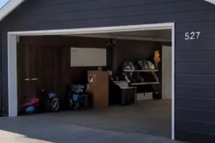 527 Gordon Ave, Calumet City, IL 60409 - Photo 13