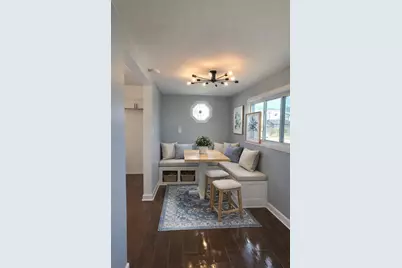 527 Gordon Avenue, Calumet City, IL 60409 - Photo 5