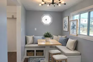 527 Gordon Ave, Calumet City, IL 60409 - Photo 5