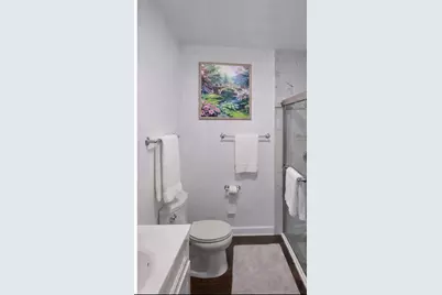 527 Gordon Avenue, Calumet City, IL 60409 - Photo 7