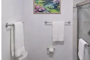 527 Gordon Ave, Calumet City, IL 60409 - Photo 7