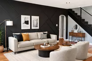 527 Gordon Ave, Calumet City, IL 60409 - Photo 3