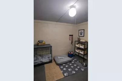 527 Gordon Avenue, Calumet City, IL 60409 - Photo 15