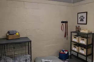 527 Gordon Ave, Calumet City, IL 60409 - Photo 15